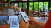 American Tourist's India Trip Hits Digital Wall: UPI QR Code Failures
