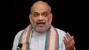 Amit Shah: New Criminal Laws to Ensure Higher Conviction Rates Post-Implementation