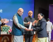 Amit Shah Pushes for Universal 'Mule Account Hunter' Software to Combat Cyber Fraud