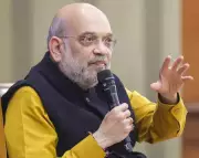 Amit Shah's 3-Day Bihar Visit to Focus on Seemanchal Security, Border Infiltration