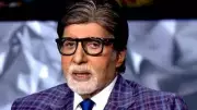 Amitabh Bachchan Reveals His Sole Regret and Emotional Bond with Son Abhishek