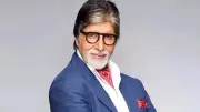 Amitabh Bachchan's Cryptic Blog Post: Thinking Too Much vs Not Thinking At All