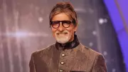 Amitabh Bachchan's Cryptic Loyalty Tweet Sparks Fan Theories Amid 'Kalki 2' Work