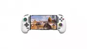 Amkette Launches EvoFox Deck 2 Gamepad for Mobile Gamers in India