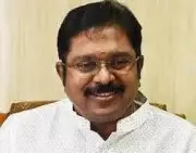 AMMK Leader Dhinakaran Denies Rajya Sabha Bid, Focuses on Assembly Polls