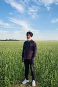 Amritsar Farmer Pioneers Carbon Credit Farming, Sets Sustainable Example