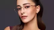 Ananya Panday Shares Fun Shoot Glimpse with Farah Khan, Hints at 'Call Me Bae' Season 2