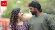 Anbe Diana Casts Paari and Ramya in Cross-Cultural Romcom Set in Perambur