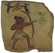 Ancient Animal Hero Stones of Bengaluru Chronicle Centuries of Human-Wildlife Conflict