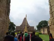 Ancient Trade Blockade May Have Sparked Chola Naval Expeditions to Southeast Asia