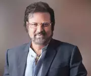 Andhra HC Denies Stay on Proceedings Against Actor Mohan Babu in Assault Case