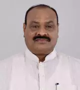 Andhra Pradesh Allocates Rs 53,752 Crore Budget to Boost Agriculture and Rural Economy