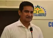 Andhra Pradesh Boosts Rural Poverty Eradication with Rs 3,000 Crore Allocation