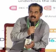 Andhra Pradesh Defies GST Rate Cuts with Record 6.72% Revenue Growth in January 2026