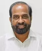 Andhra Pradesh Establishes Rs 5 Crore Public Health Emergency Operations Centre