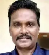 Andhra Pradesh Government Extends Suspension of Senior IPS Officer PV Sunil Kumar