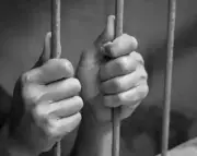 Andhra Pradesh Invokes PD Act Against Gang War Accused KTM Pandu