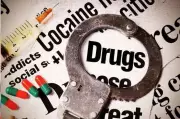 Andhra Pradesh Secures 157 NDPS Convictions in Major Anti-Drug Crackdown