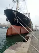 Andhra Pradesh Unveils Ambitious Blueprint for Port-Led Industrialization Hub