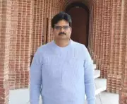 Andhra Pradesh's 2026-27 Budget Praised as Growth-Oriented and Fiscally Responsible