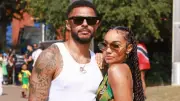 Andre Gray & Leigh-Anne Pinnock: A Power Couple's Journey to $23M Wealth