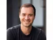 Andrej Karpathy Introduces 'Agentic Engineering' as Next AI Programming Phase