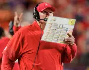 Andy Reid's Future with Chiefs: Retirement Speculation and Succession Plans