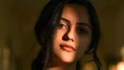Aneet Padda to Lead 'Shakti Shalini' in Maddock's Horror Comedy Universe