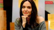 Angelina Jolie Embraces Scars as a Choice for Health and Family