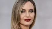 Angelina Jolie Reframes Mastectomy Scars as 'Visible Choices to Survive'