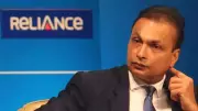Anil Ambani Assures Supreme Court He Won't Flee India Amid CBI, ED Probes