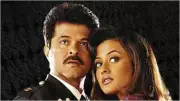 Anil Kapoor Apologizes to Fan, Corrects Pukar Anniversary Post Error