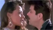 Anil Kapoor Celebrates 26 Years of Pukar by Looping Iconic Song Sunta Hai Mera Khuda