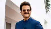 Anil Kapoor Jokes About Being Left Out of Dhamaal 4 While Promoting Subedaar