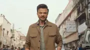 Anil Kapoor Unleashes Fury in 'Subedaar' Teaser as Retired Soldier Arjun Maurya