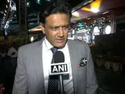 Anil Kumble Thanks Karnataka Cricket Body for Stand Naming, Welcomes Match Hosting Approval