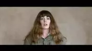 Anne Hathaway Jokes No One Saw Her Film Colossal in Theaters, Now on Netflix