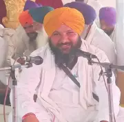 Another AAP Sarpanch Fatally Shot at Wedding in Punjab, Marking Second Attack