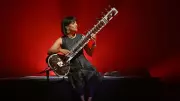 Anoushka Shankar: A Legacy of Lifelong Learning and Multifaceted Artistry