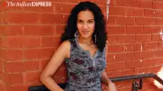 Anoushka Shankar Skips Grammys, Cites Mental Health Toll of Award Chasing