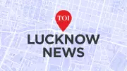 ANTF Seizes Rs. 1.02 Crore Heroin, Arrests Peddler in Lucknow Raid