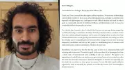Anthropic AI Engineer Mrinank Sharma Quits, Warns of Global Peril from AI and Crises