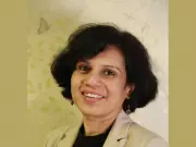 Anthropic Appoints Irina Ghose as India MD, Opens First Office in Country