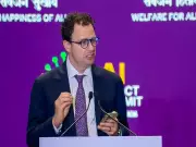 Anthropic Blocks Claude AI Access for Chinese Communist Party-Linked Entities