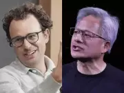 Anthropic CEO Dario Amodei Warns Against Selling AI Chips to China, Clashes with Nvidia