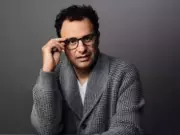 Anthropic CEO Defies Pentagon, Refuses to Remove AI Safeguards on Claude