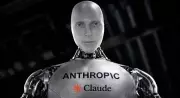 Anthropic CEO on AI Consciousness Debate Amid Accelerating AGI Timelines