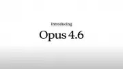 Anthropic Launches Claude Opus 4.6, Outperforming GPT-5.2 in Key Benchmarks