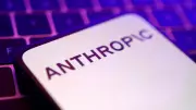 Anthropic Secures $30 Billion Funding, Valuation Soars to $380 Billion