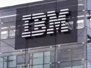 Anthropic's AI Claude Shakes IBM, Sparks $30B Market Cap Drop Over COBOL Modernization Claims